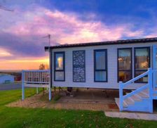 United Kingdom Northumberland Newton on the Moor vacation rental compare prices direct by owner 15348778