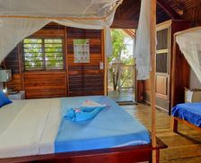 Madagascar Nosy Be Nosy Be vacation rental compare prices direct by owner 28871953
