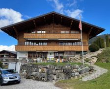 Switzerland Canton of Fribourg Schwarzsee vacation rental compare prices direct by owner 14820692