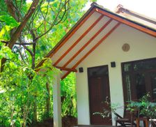 Sri Lanka Matale District Sigiriya vacation rental compare prices direct by owner 26768433