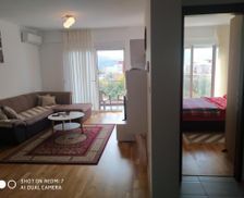 Montenegro Podgorica County Podgorica vacation rental compare prices direct by owner 14360203