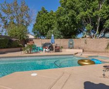 United States Arizona Avondale vacation rental compare prices direct by owner 11442181