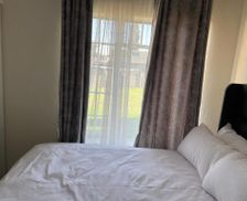 South Africa Gauteng Alberton vacation rental compare prices direct by owner 15056648