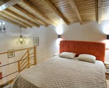 Portugal Norte Region Arcos de Valdevez vacation rental compare prices direct by owner 17795777