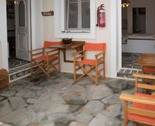 Greece Milos Pachaina vacation rental compare prices direct by owner 16522371