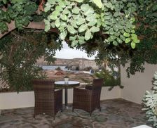 Greece Milos Pachaina vacation rental compare prices direct by owner 16356597