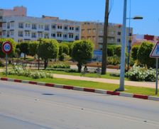 Morocco Casablanca-Settat Bouznika vacation rental compare prices direct by owner 14944424