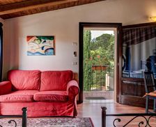 Italy Lazio Mostacciano vacation rental compare prices direct by owner 16064370