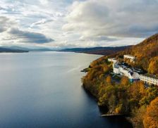 United Kingdom Perthshire Kinloch Rannoch vacation rental compare prices direct by owner 18643353