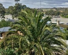 Australia South Australia Mannum vacation rental compare prices direct by owner 14358491