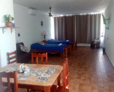 Mexico Yucatán Sisal vacation rental compare prices direct by owner 15034957