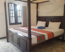 Sri Lanka Southern Province Hiriketiya vacation rental compare prices direct by owner 13809478