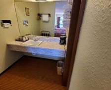 United States New Mexico Raton vacation rental compare prices direct by owner 15035088