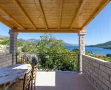 Croatia Korcula Island Pupnat vacation rental compare prices direct by owner 16517933
