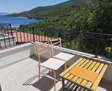 Croatia Korcula Island Pupnat vacation rental compare prices direct by owner 17732333