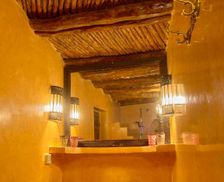 Morocco Marrakech-Safi Essaouira vacation rental compare prices direct by owner 14492408