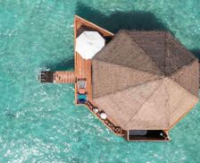 Maldives Gaafu Atoll Gaafu Alifu Atoll vacation rental compare prices direct by owner 14276810