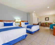 Mexico Tamaulipas Tampico vacation rental compare prices direct by owner 12880146