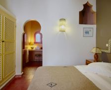 Morocco Marrakech-Safi Essaouira vacation rental compare prices direct by owner 14910483