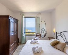 Italy Giglio Island Giglio Porto vacation rental compare prices direct by owner 12994834