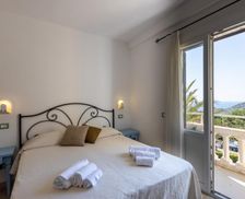 Italy Giglio Island Giglio Porto vacation rental compare prices direct by owner 15068333