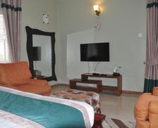 Uganda  Fort Portal vacation rental compare prices direct by owner 15031615