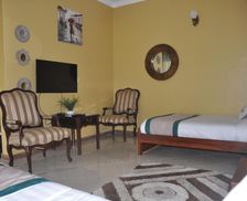 Uganda  Fort Portal vacation rental compare prices direct by owner 15060710