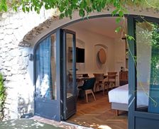 France Languedoc-Roussillon Saint-Hippolyte-du-Fort vacation rental compare prices direct by owner 16473784