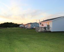 Canada Prince Edward Island Bedeque vacation rental compare prices direct by owner 12895337