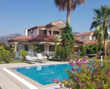 Turkey Aegean Region Dalyan vacation rental compare prices direct by owner 14575769