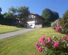 France Rhône-Alps Saint-Jean-d'Aulps vacation rental compare prices direct by owner 13814898