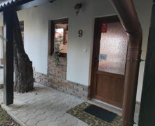 Slovakia Košický kraj Krásnohorské Podhradie vacation rental compare prices direct by owner 18028670