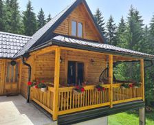 Serbia Central Serbia Nova Varoš vacation rental compare prices direct by owner 14642941