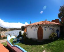 Bolivia La Paz Region Copacabana vacation rental compare prices direct by owner 12899685