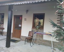 Slovakia Košický kraj Krásnohorské Podhradie vacation rental compare prices direct by owner 16463430