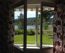 Sweden Västernorrland Docksta vacation rental compare prices direct by owner 12699969