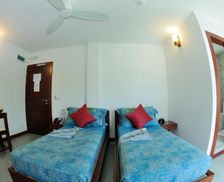 Maldives Ari Atoll Dhangethi vacation rental compare prices direct by owner 16000798