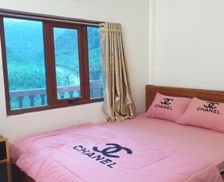 Vietnam Cao Bang Cao Bằng vacation rental compare prices direct by owner 18638854