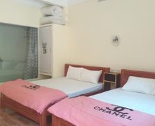 Vietnam Cao Bang Cao Bằng vacation rental compare prices direct by owner 18121171