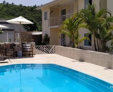 Brazil Bahia Porto Seguro vacation rental compare prices direct by owner 12760463