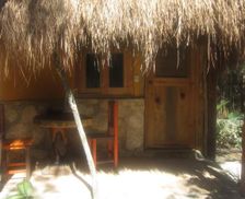 Mexico Quintana Roo Tulum vacation rental compare prices direct by owner 12734057