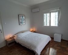 Greece Attica Athens vacation rental compare prices direct by owner 28574634
