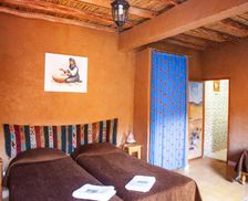 Morocco Guelmim-Oued Noun Tighmert vacation rental compare prices direct by owner 12886339