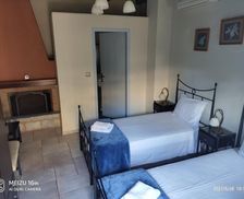 Greece Peloponnese Areopoli vacation rental compare prices direct by owner 18755640