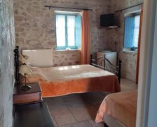 Greece Peloponnese Areopoli vacation rental compare prices direct by owner 14929243