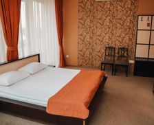 Ukraine Zhytomyr Korostyshiv vacation rental compare prices direct by owner 26158766