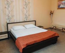 Ukraine Zhytomyr Korostyshiv vacation rental compare prices direct by owner 26158625