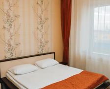 Ukraine Zhytomyr Korostyshiv vacation rental compare prices direct by owner 26158228