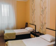 Ukraine Zhytomyr Korostyshiv vacation rental compare prices direct by owner 26158713