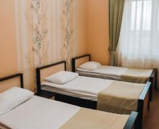 Ukraine Zhytomyr Korostyshiv vacation rental compare prices direct by owner 26158617